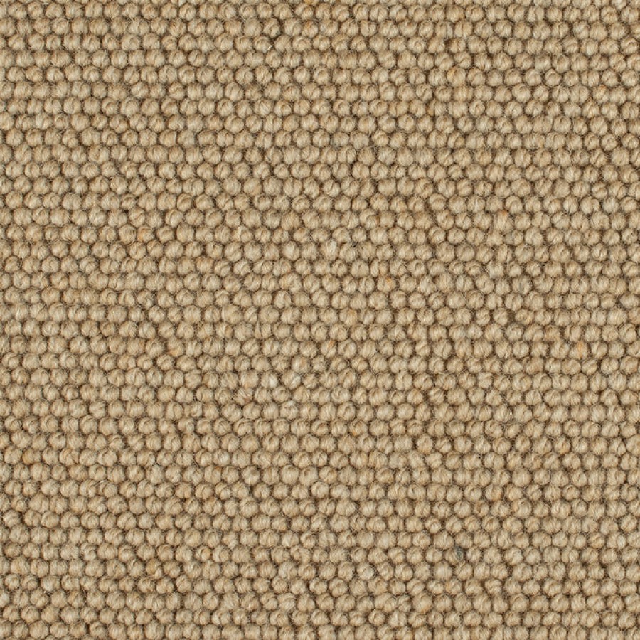 Heathland AgedGold 669x669