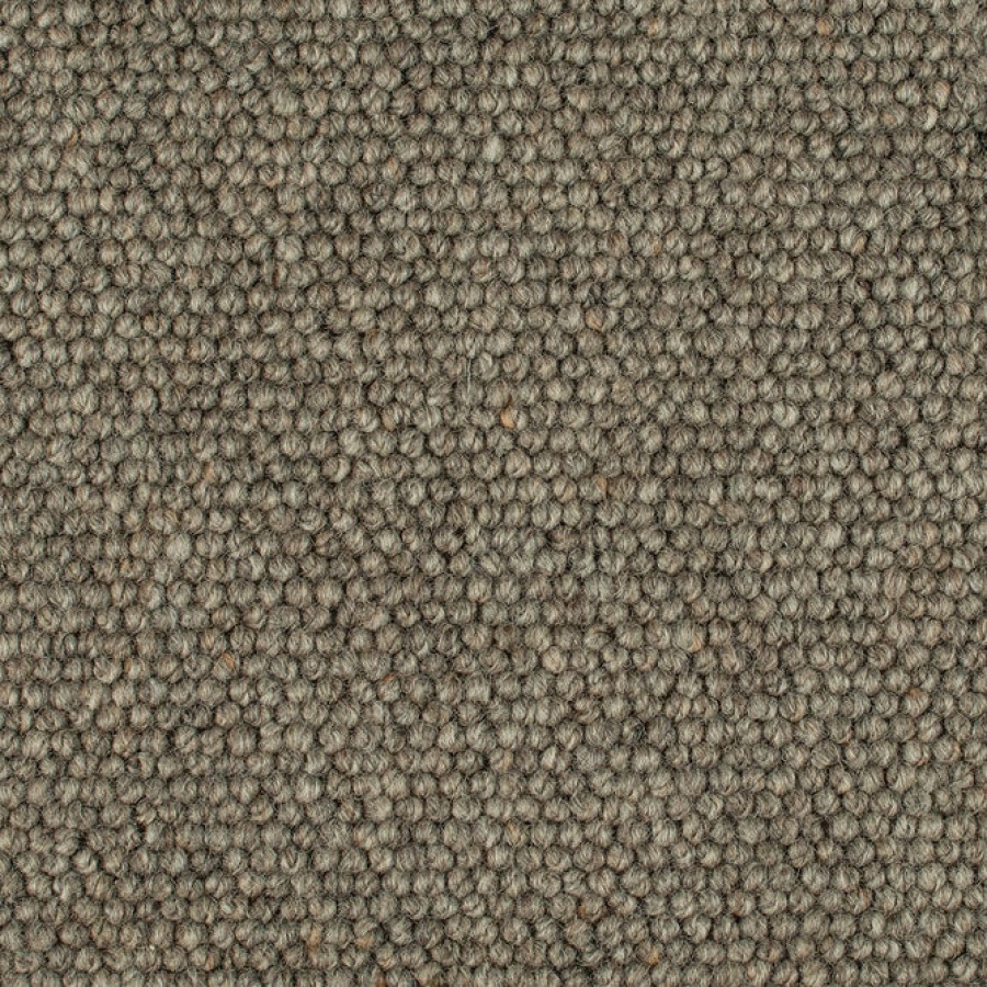 Heathland AgedPewter 669x669