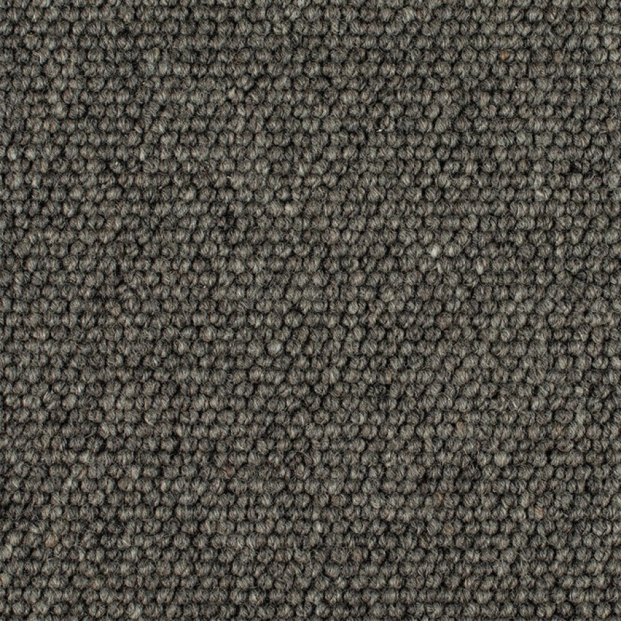 Heathland CoalAsh 669x669