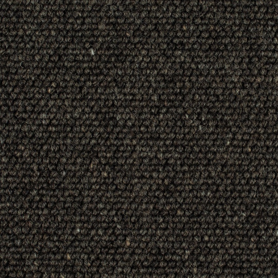 Heathland IndustrialGrey 669x669