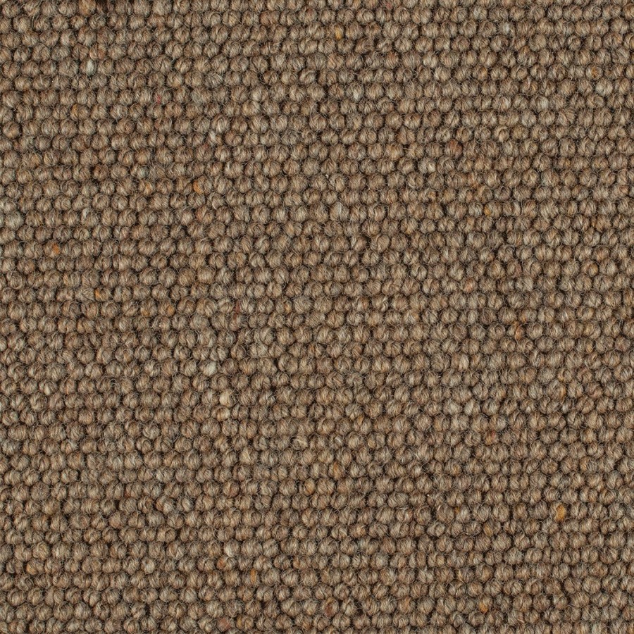 Heathland Mace 1070x1070