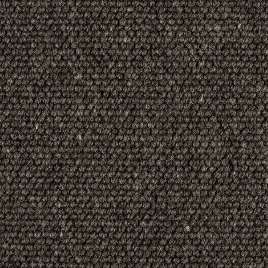 Heathland Mulch 669x669