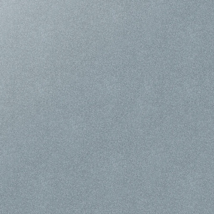 Ice Blue v3