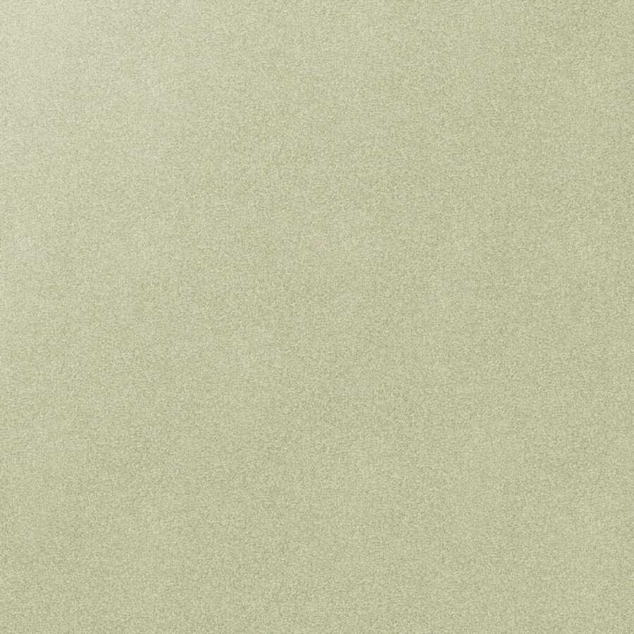 Ice Green v3