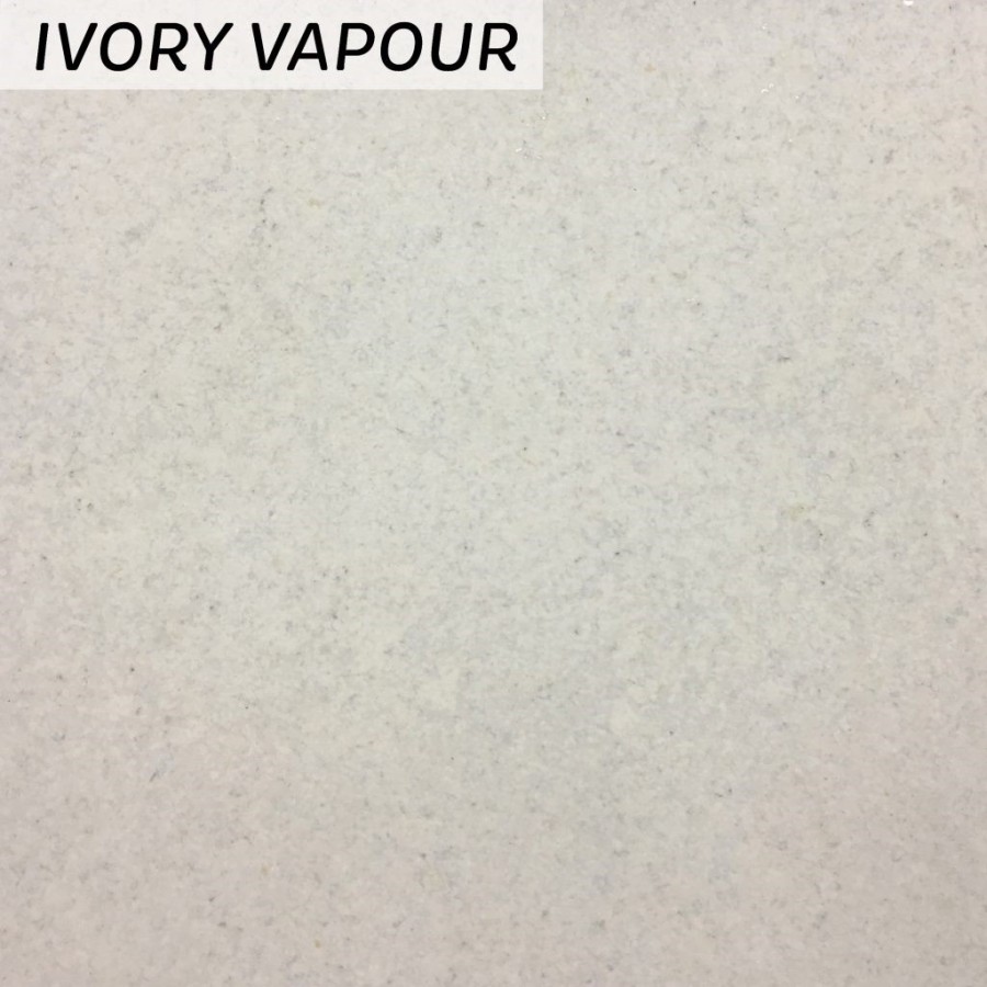 Ivory Vapour 1024x1024