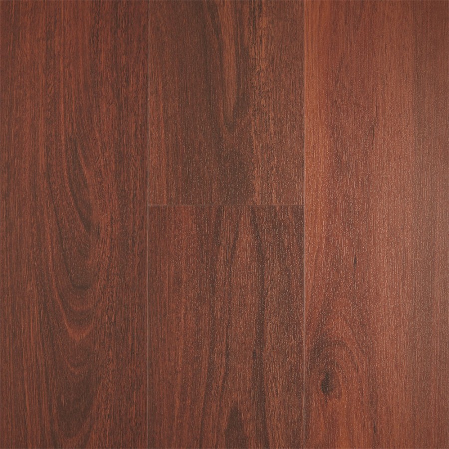 Jarrah
