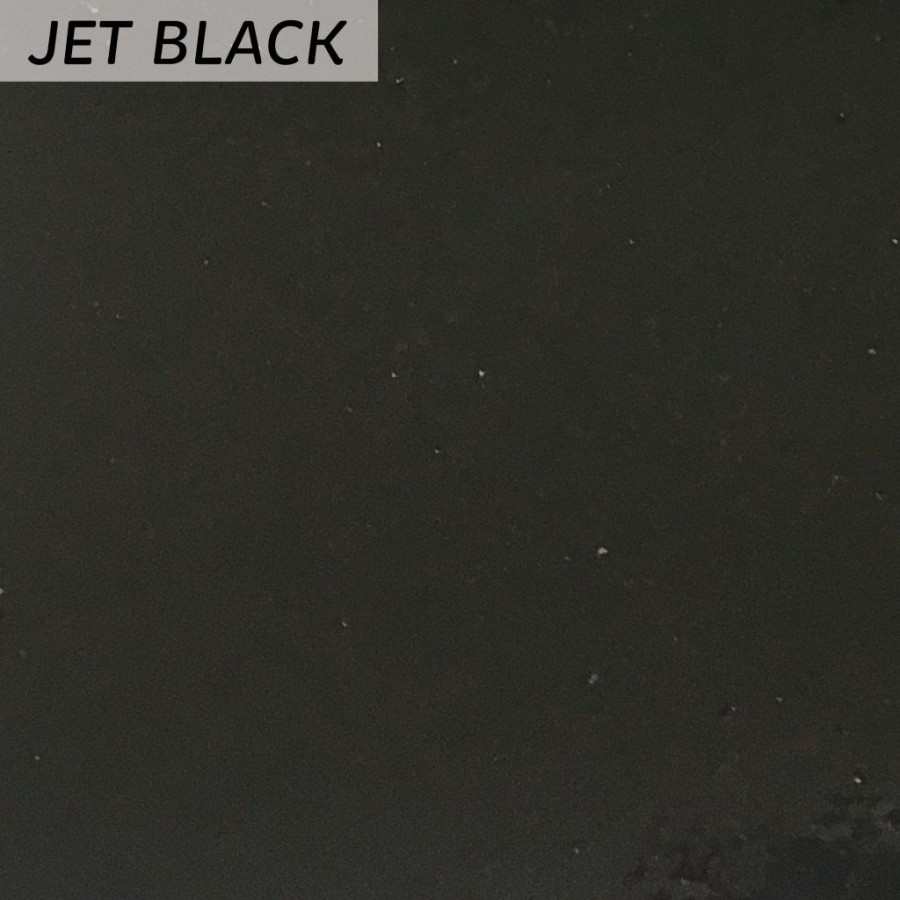 Jet Black 1024x1024