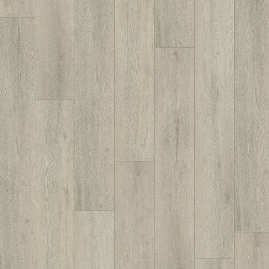 LVT1200.184.110STIRLINGOAKSWATCH 191e8dce bdb8 42c0 ad3d d5a7c5b5d3e1 650x