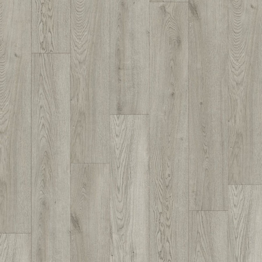 LVT1200.184.120FORTUNAOAKSWATCH 