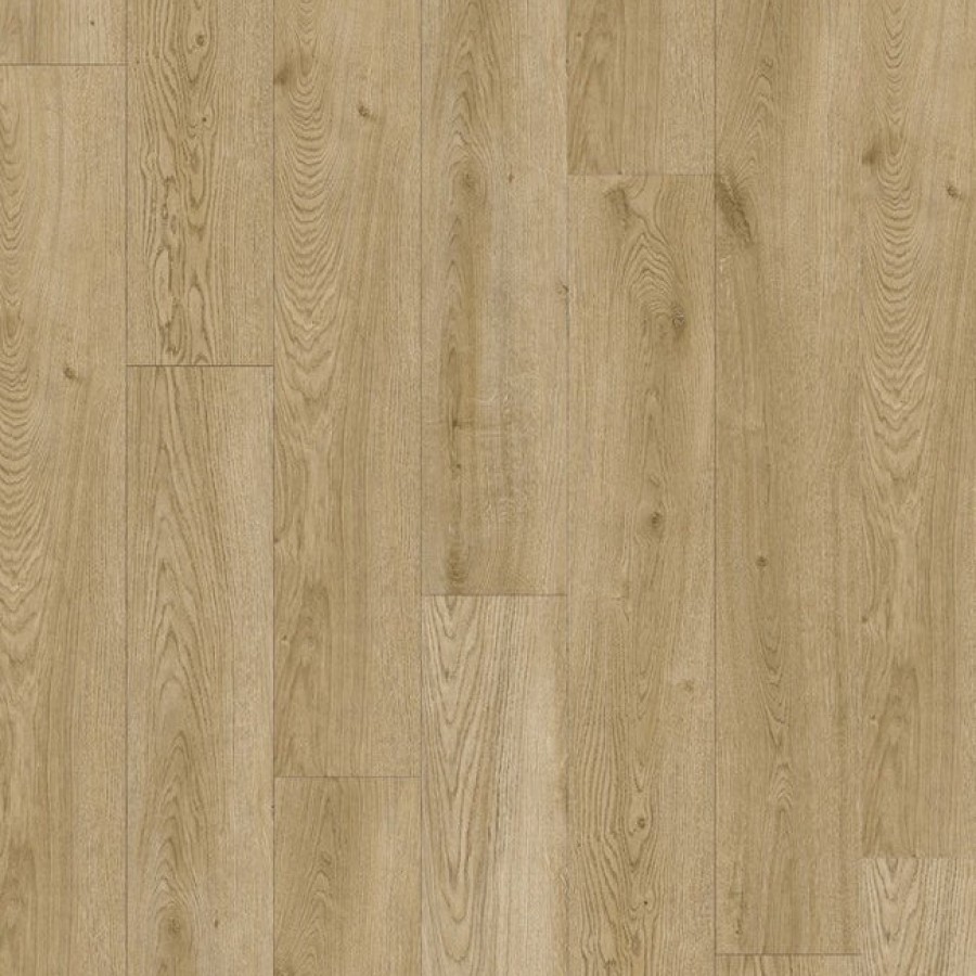 LVT1200.184.140JAVAOAKSWATCH 0e421ff8 4496 4c43 accc 2eba383f2cef 650x