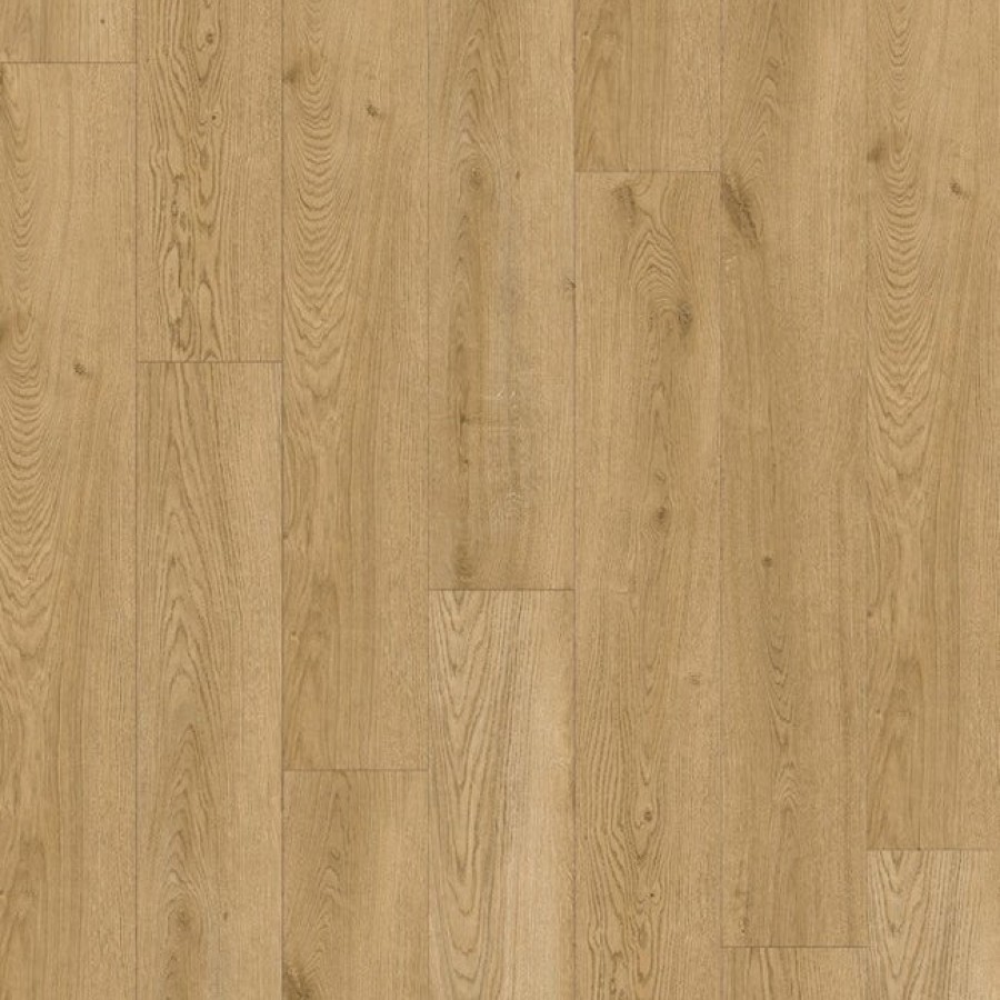 LVT1200.184.150GRANDOAKSWATCH 49370d71 7146 4e4f af0f 7f2c6c8c92b3 650x