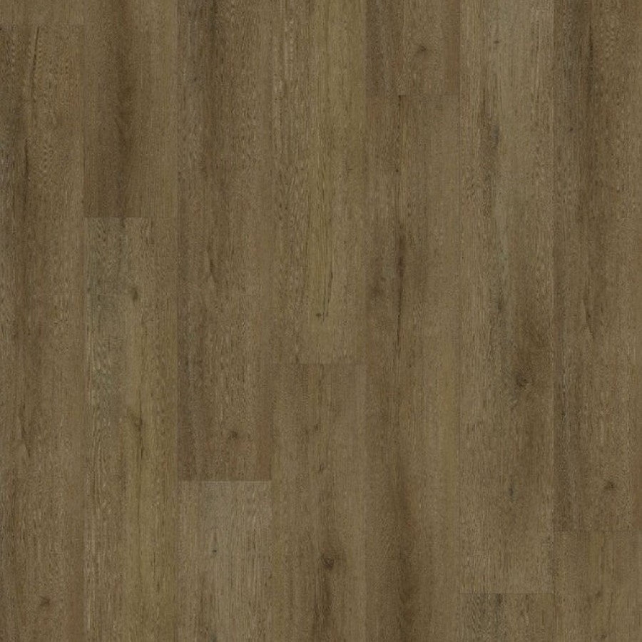 LVT1200.184.175HAVANAOAKSWATCH 1042df76 1b56 4eb4 8434 2cb08bf70dcf 650x