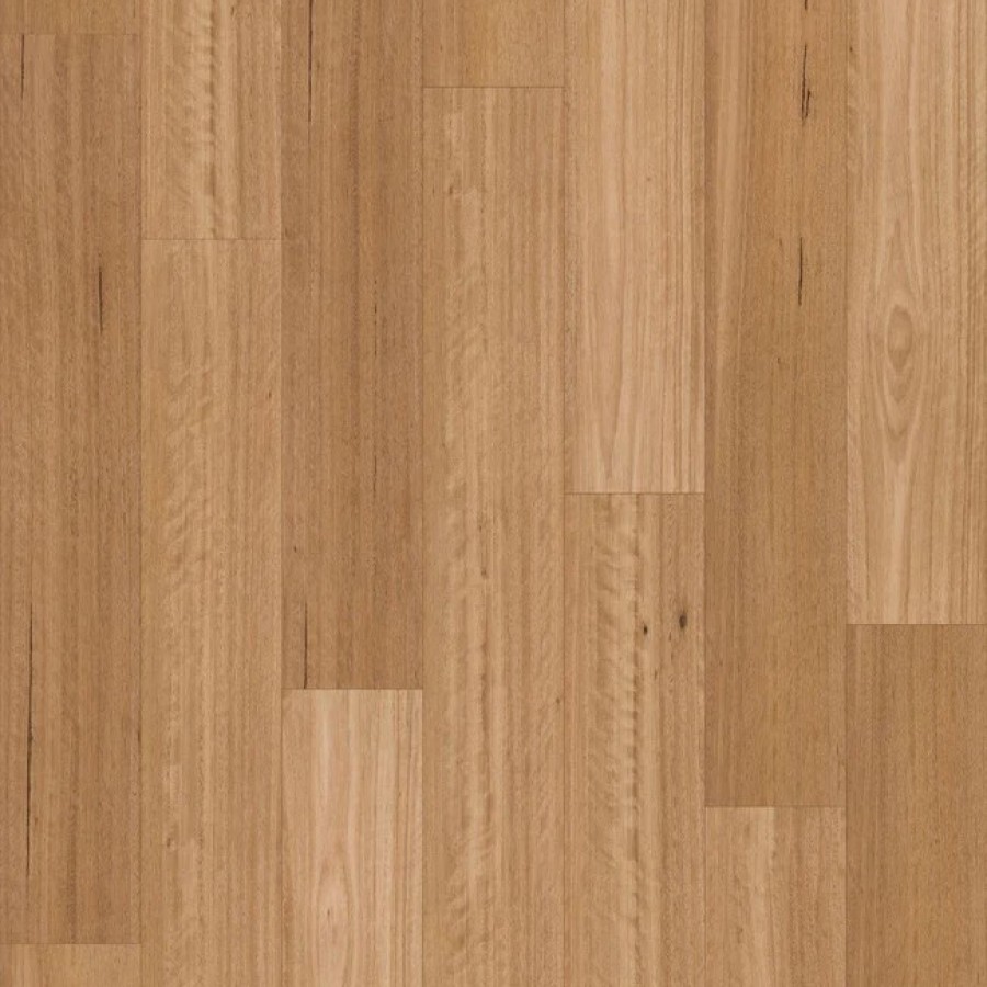 LVT1200.184.220SILKYBLACKBUTTSWATCH 0b2cbb6e 7c27 40b8 99df c446f4598e40 650x