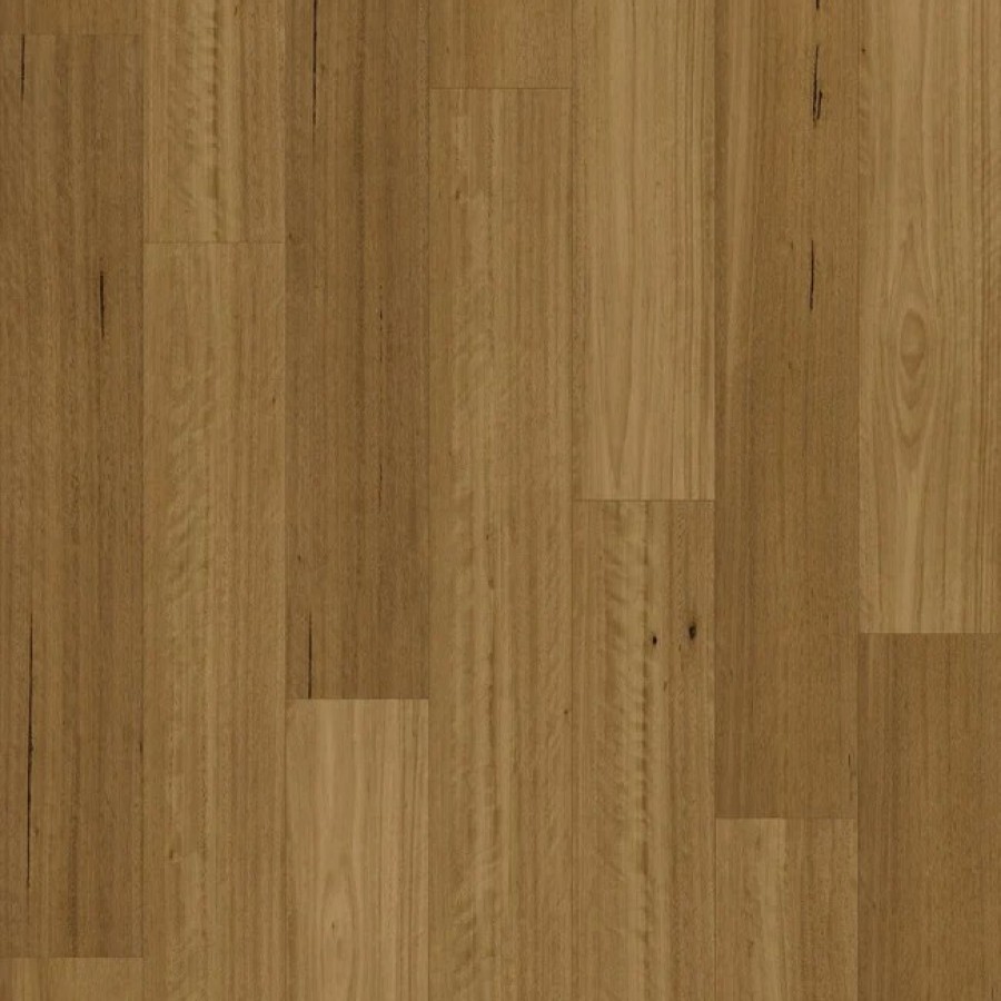 LVT1200.184.250GRANDBLACKBUTTSWATCH 4c691dc5 6b9c 423f 8d3d 701456ae9b6b 650x