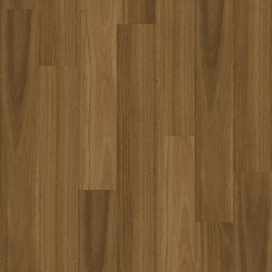 LVT1200.184.360NATURALSPOTTEDGUMSWATCH 19611180 eb05 4990 9e4d 00d290a2f6c4 650x