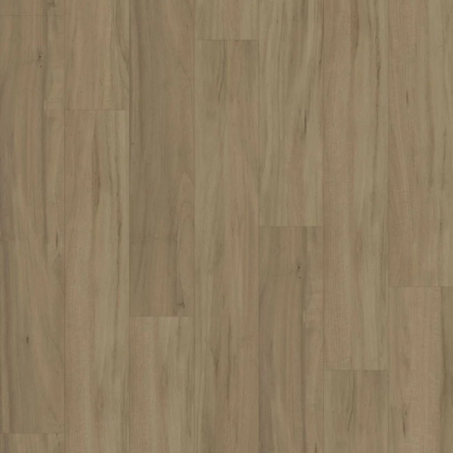 LVT1200.184.430SELECTTASSIEOAKSWATCH 90dc86fc 887c 4ffb ab6c 1edda6a1dd67 650x