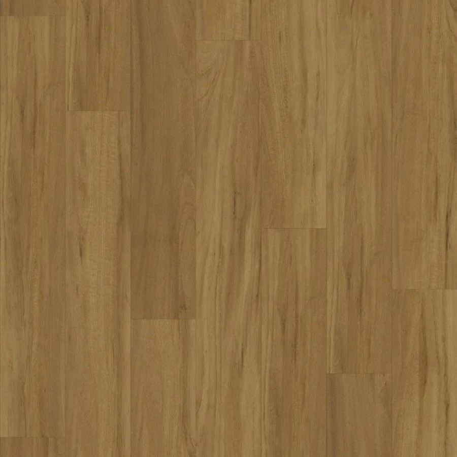 LVT1200.184.450PRIMETASSIEOAKSWATCH a4900b72 670e 48e5 8b79 1819a9a10ec7 650x