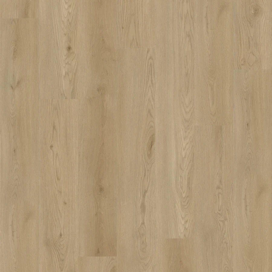 LVT1500.045.135CENTURYOAK 650x