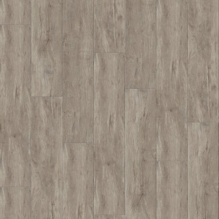 LVT1500.045.145BARNYARDDUSK 650x