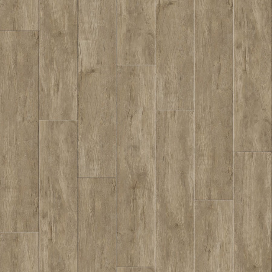 LVT1500.045.155BARNYARDGREY 650x