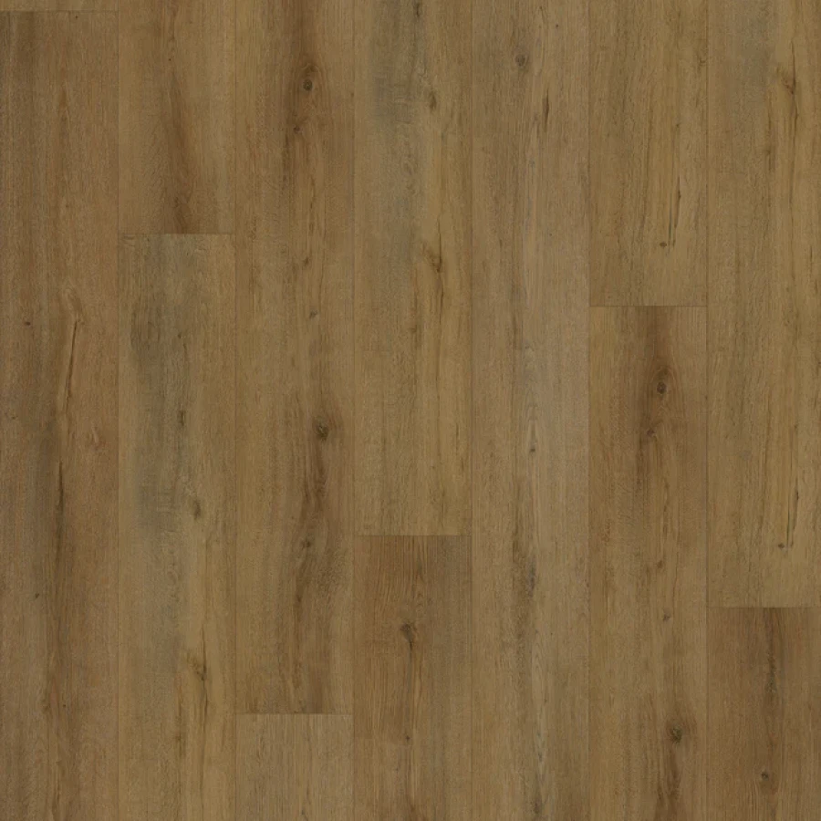 LVT1500.045.175CAFEOAK 650x