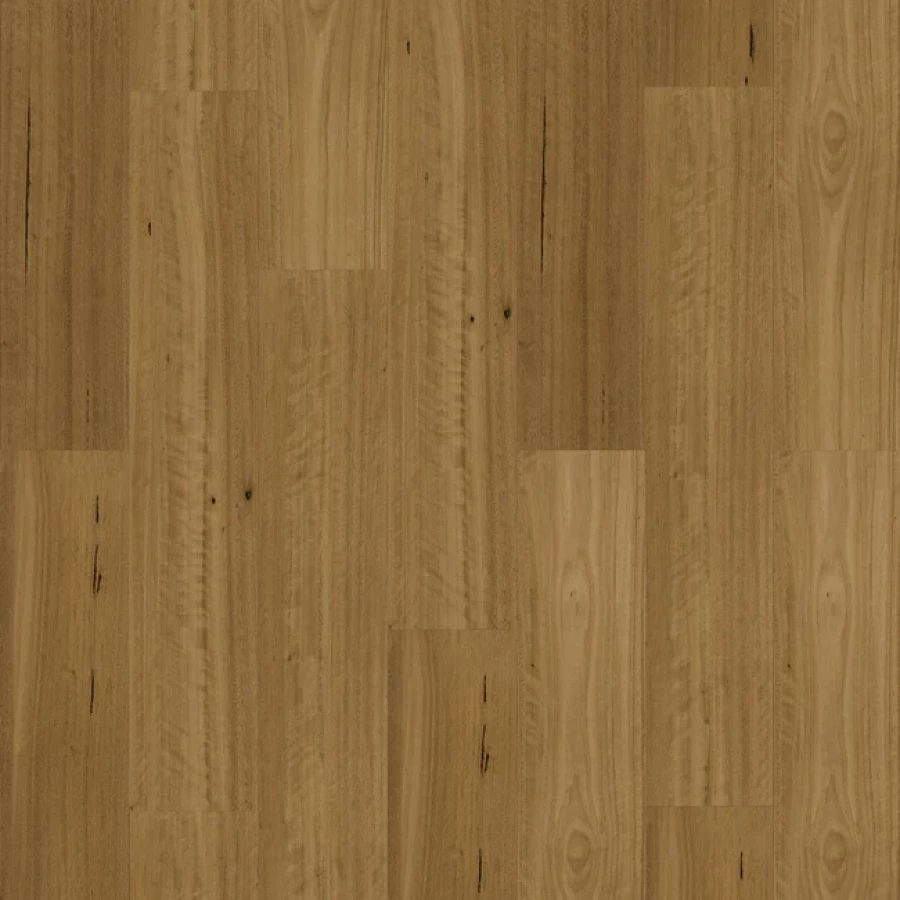 LVT1500.045.250SOUTHERNBLACKBUTT 650x