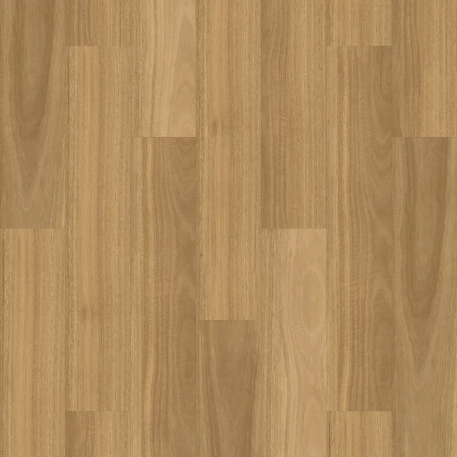 LVT1500.045.320SALTEDGUM 650x