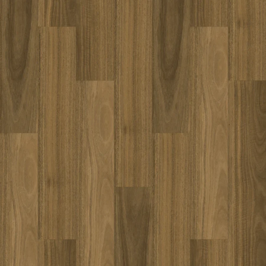 LVT1500.045.340ROSEGUM 650x