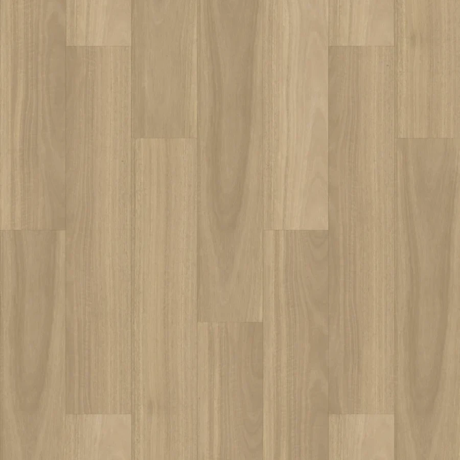 LVT1500.045.430LINENGUM 650x