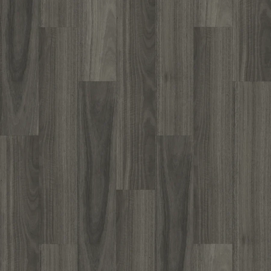 LVT1500.045.470ANCIENTHARDWOOD 650x