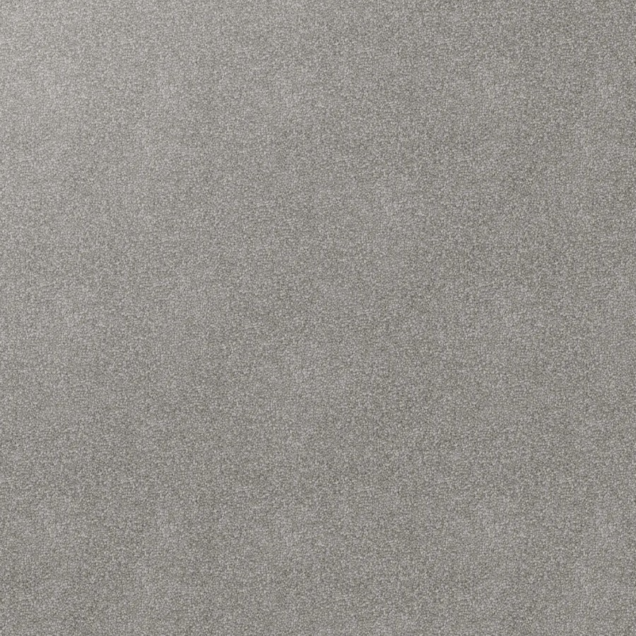 LightGrey