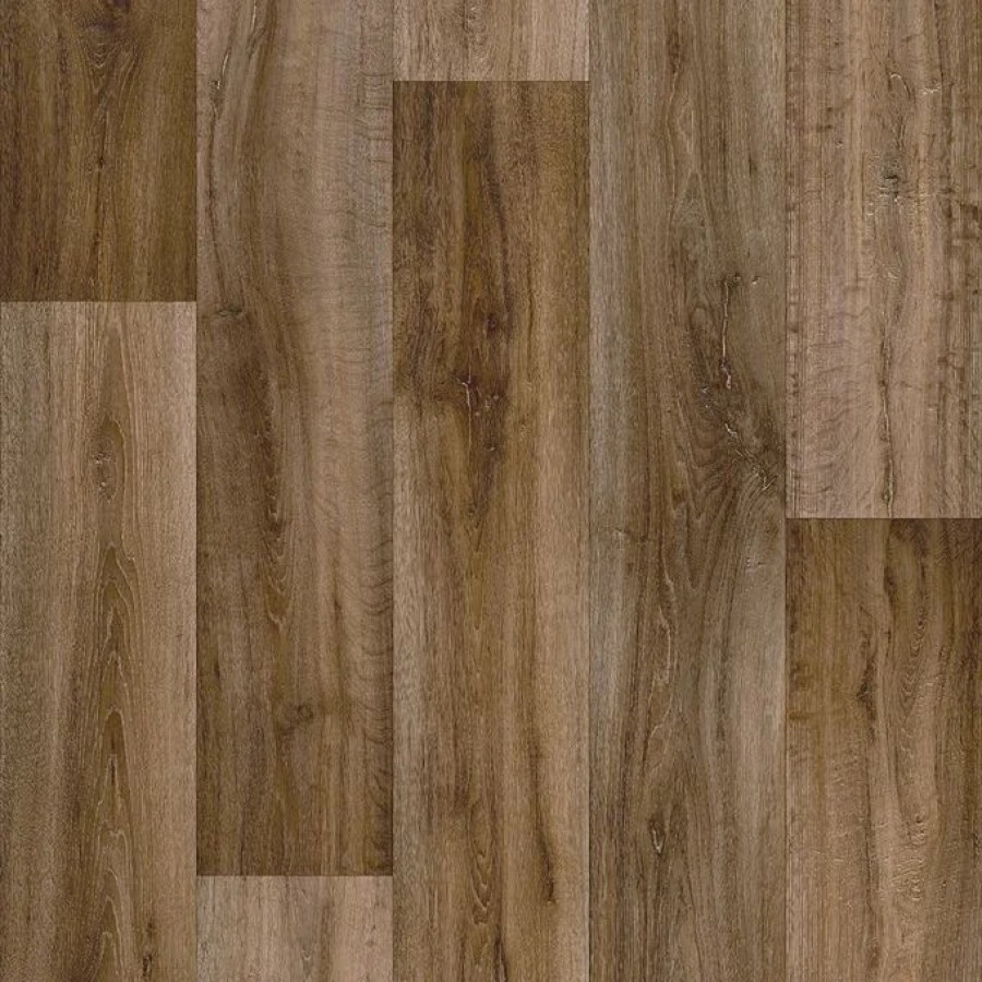 Lime Oak 679D