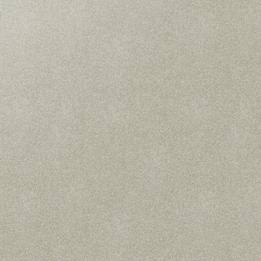 Limestone v3