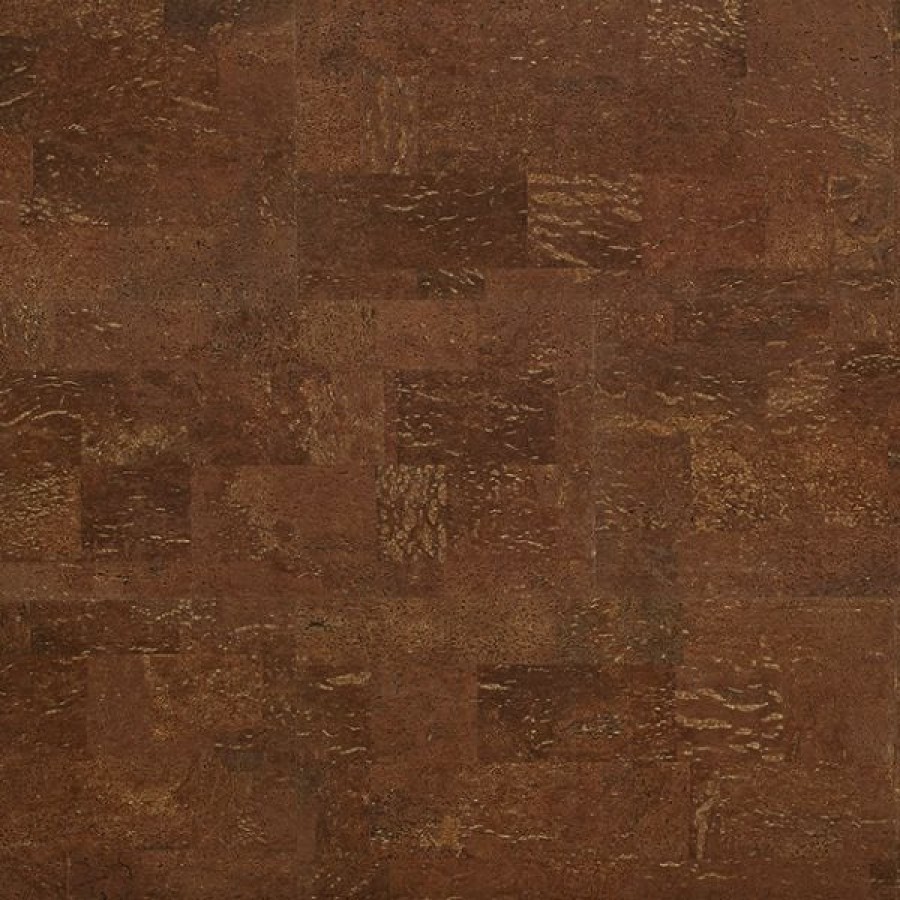 Malta Chestnut Sample 14 600x600