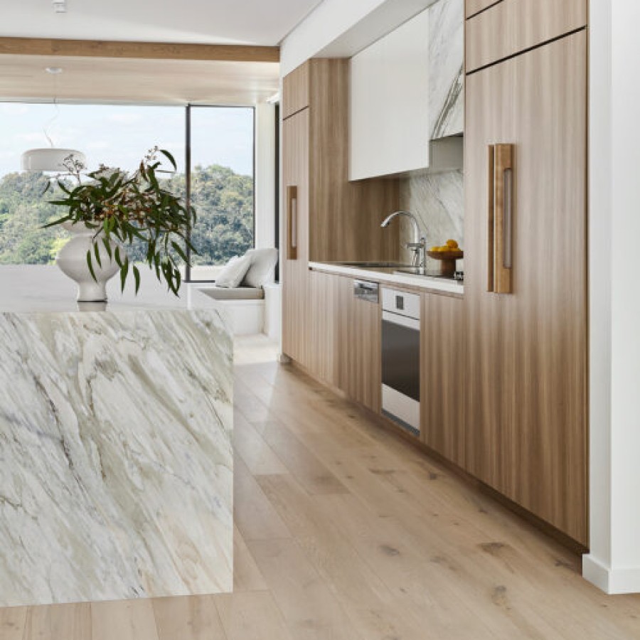 Marble 1