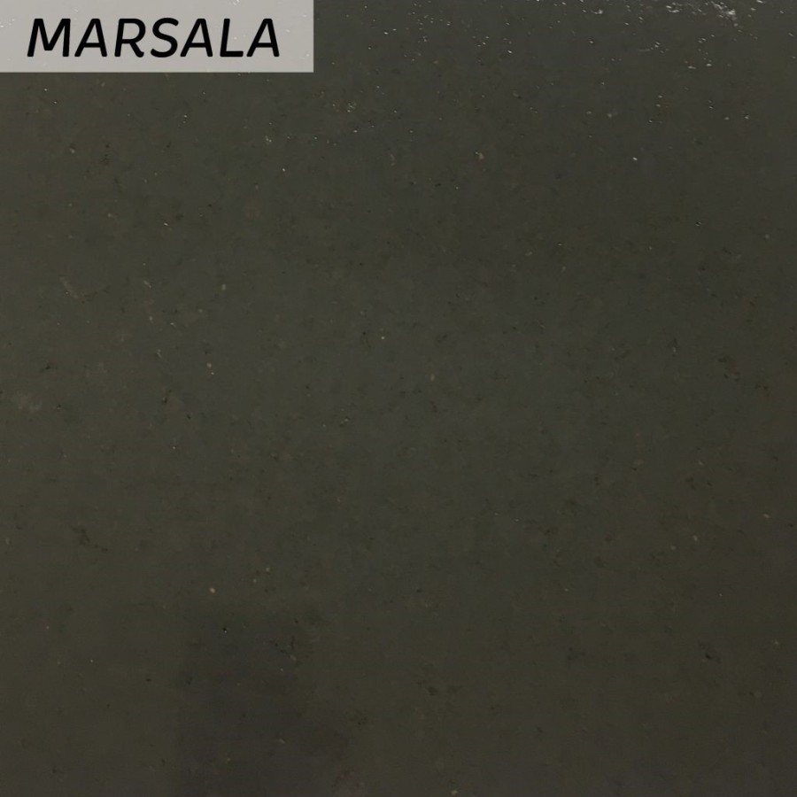 Marsala 1024x1024