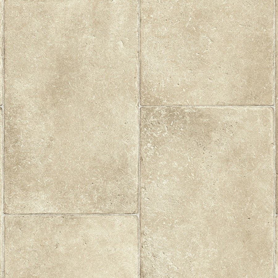 Modica 532
