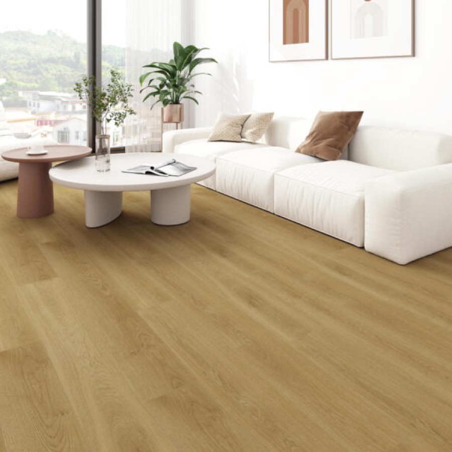 Native Oak1