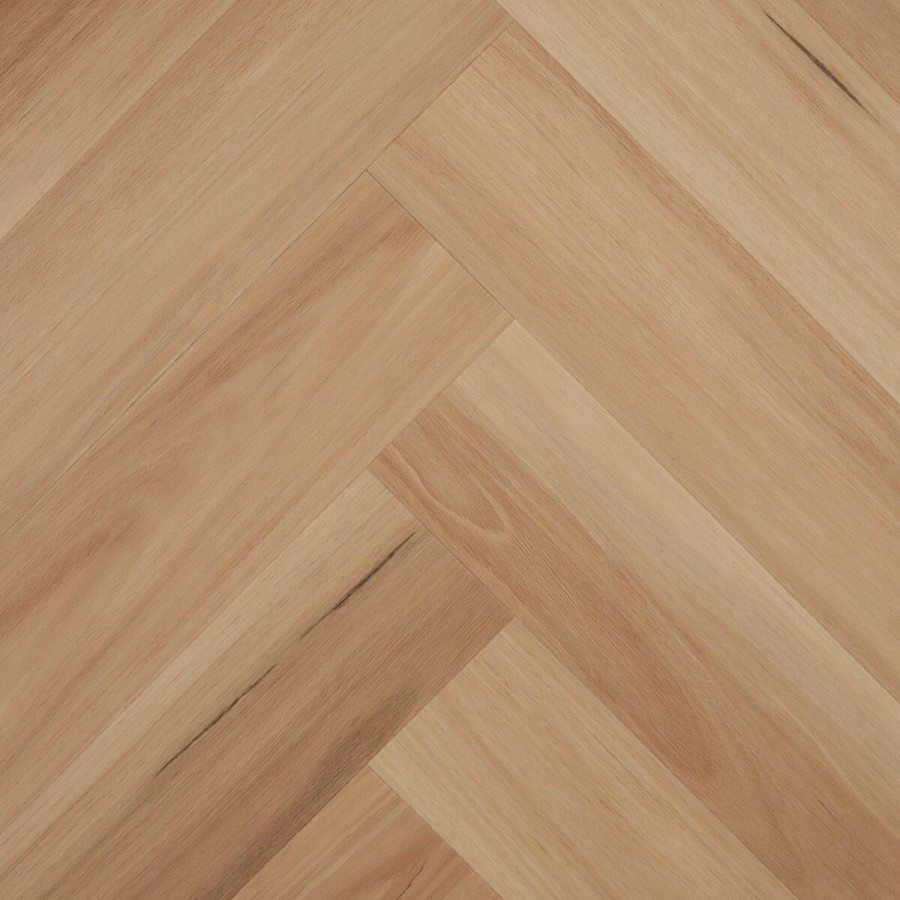 Natural Blackbutt v3