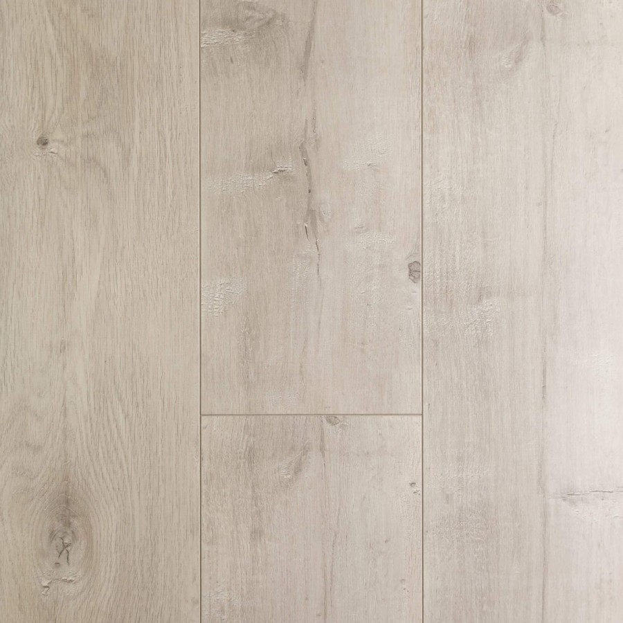 Nordic Oak v2