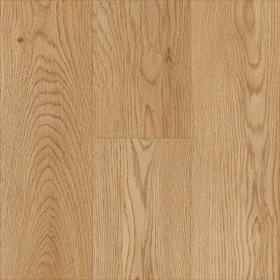 Oak Natural v2