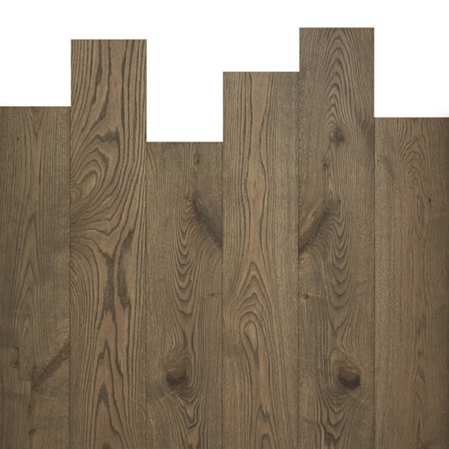 Oakwood 08 Cigar 570x570