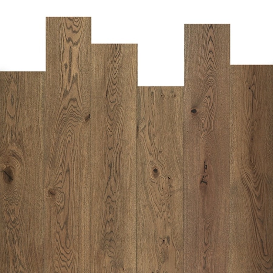 Oakwood 10 Cognac 570x570