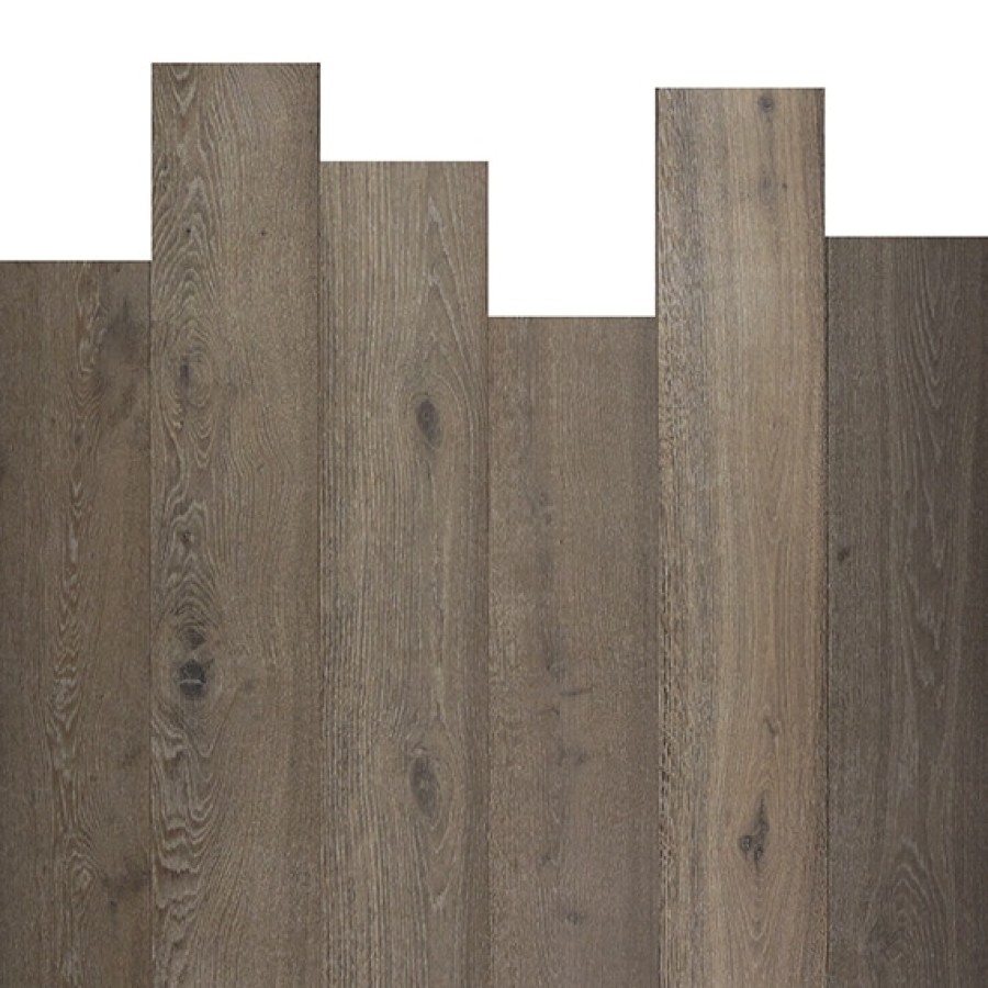 Oakwood 12 Truffle 570x570