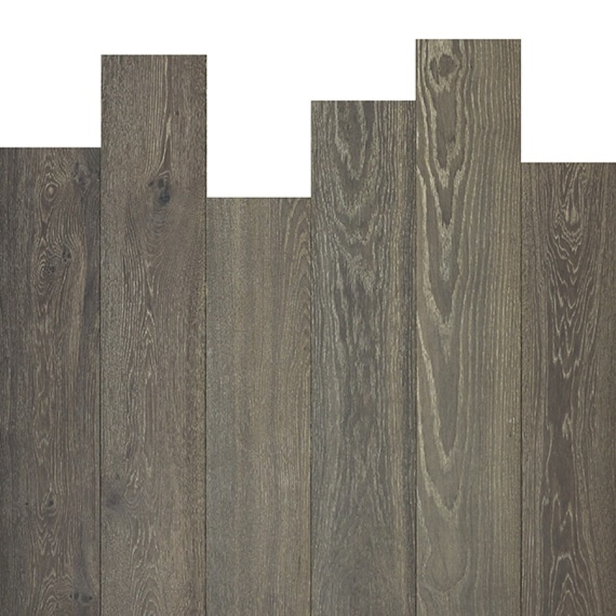 Oakwood 13 Clove 570x570