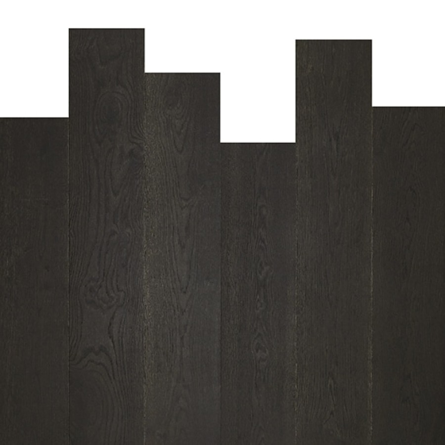 Oakwood 15 Ebony 570x570