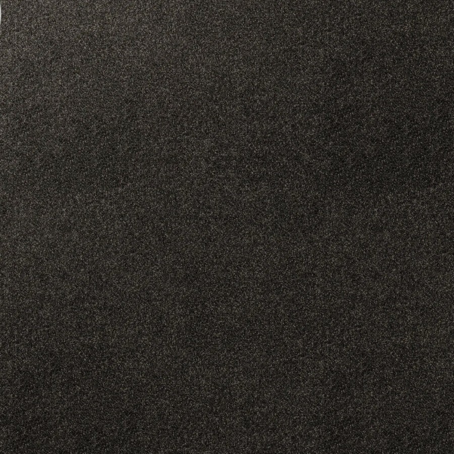 Obsidian