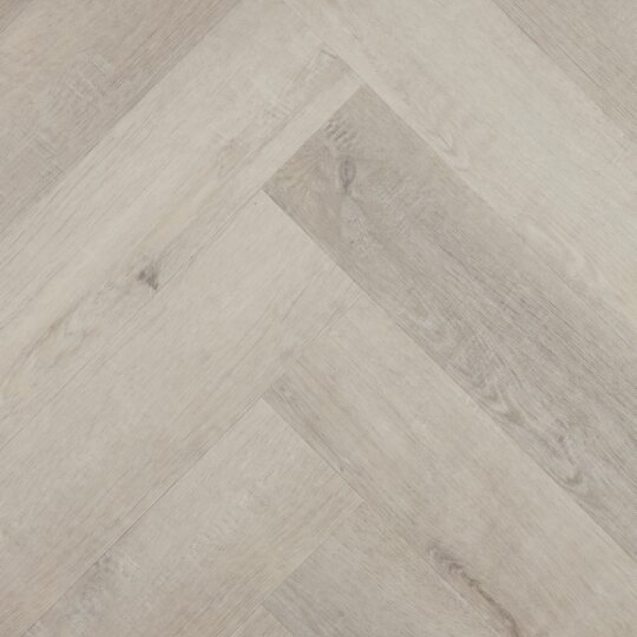 Pewter v3