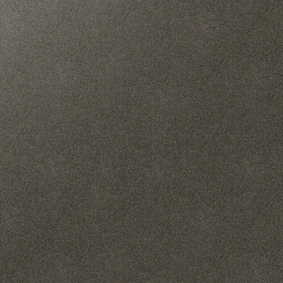 Pewter