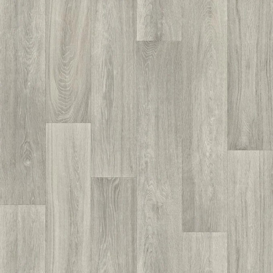 Pure Oak 719M